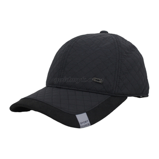Customized Logo Dad Hat 6 Panel Baseball Cap Sports Hat for Men and Women