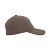 Soft Six Panels Unstructured Warm Hat And Cap for Cold Weather with Custom Embroidery Logo