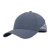 Custom Logo Dad Hat With Printing Logo 6 Panel Baseball Cap Sports Hat for Men And Women