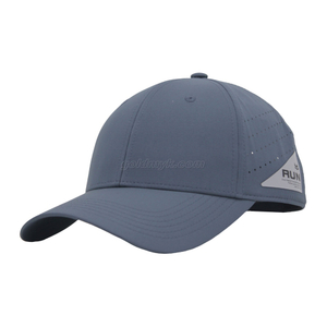Custom Logo Dad Hat With Printing Logo 6 Panel Baseball Cap Sports Hat for Men And Women