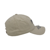 Custom Logo Dad Hat With Embroidery Logo 6 Panel Baseball Cap Sports Hat for Men And Women