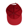 Special 3D Design Logo on Soft Cotton Twill Baseball Cap And Hat Factory