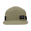 Most Popular And Hot Sale Windproof And Warm Sports Cap And Hat with Custom Logo Design