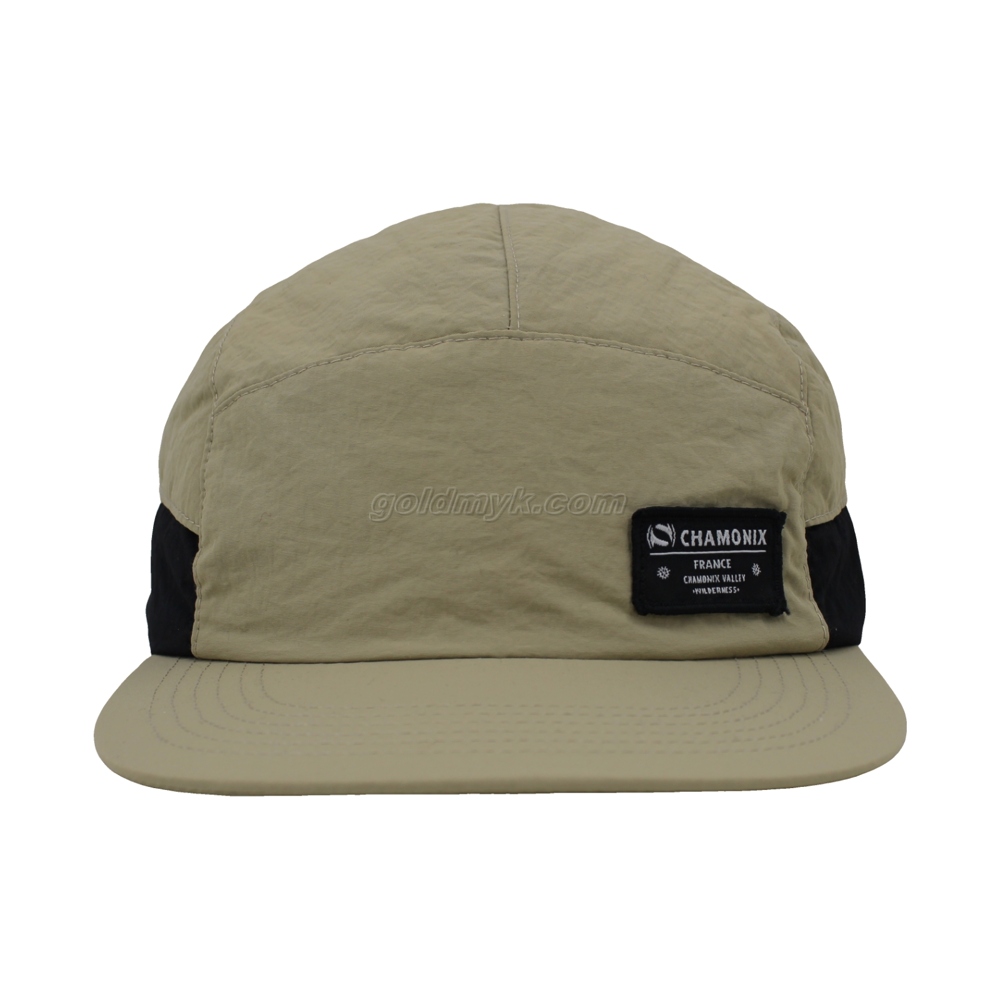 Most Popular And Hot Sale Windproof And Warm Sports Cap And Hat with Custom Logo Design