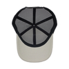 Premium Quality And Hot Sale Custom Corduroy Fabric Trucker Mesh Cap And Hat