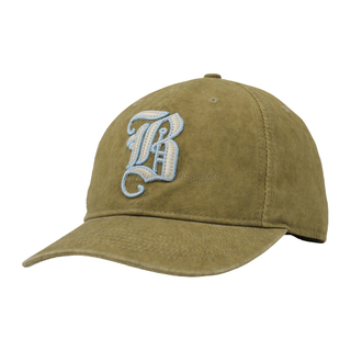 100% Cotton Fabric Baseball Cap Hand Washed Women And Men Acid Washed , Patch Embroidery, 6 Panel Cap