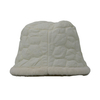 Fisherman Hat Support Customized Logo Bucket Hat Suitable For Men And Women