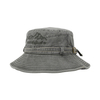 Fisherman Hat Support Customized Logo Bucket Hat Suitable For Men And Women