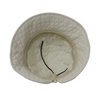 Fisherman Hat Support Customized Logo Bucket Hat Suitable For Men And Women