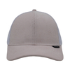 100% Polyester Fabric Baseball Cap Women And Men Acid Washed , Patch Embroidery, 6 Panel Cap