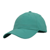 Custom New Technology Fabric Pattern Appears with Sunlight Baseball Cap And Hat