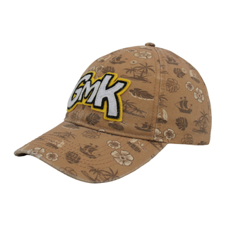 Customized Logo Dad Hat 6 Panel Baseball Cap Sports Hat for Men and Women