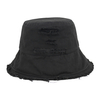 Fisherman Hat Support Customized Logo Bucket Hat Suitable For Men And Women