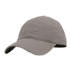 New And Promotional Washed Cotton Baseball Cap And Hat with Emboseed Logo Design