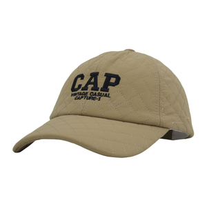 Custom Logo Dad Hat With Emboridery Logo 6 Panel Baseball Cap Sports Hat for Men And Women