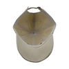 Custom Logo Dad Hat With Embroidery Logo 6 Panel Baseball Cap Sports Hat for Men And Women