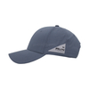 Custom Logo Dad Hat With Printing Logo 6 Panel Baseball Cap Sports Hat for Men And Women