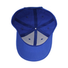 Custom Logo Dad Hat With Embroidery Logo 6 Panel Baseball Cap Sports Hat for Men And Women