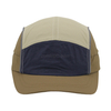 Custom Logo Dad Hat Without Logo 5 Panel Baseball Cap Sports Hat for Men And Women