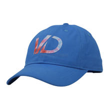 100% Cotton Fabric Baseball Cap Hand Washed Women And Men Acid Washed , Patch Embroidery, 6 Panel Cap
