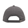 Custom Logo Dad Hat With 3D Embroidery Logo 6 Panel Baseball Cap Sports Hat for Men And Women