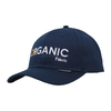 Custom Logo Dad Hat With Embroidery Logo 6 Panel Baseball Cap Sports Hat for Men And Women