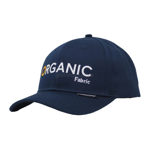 Custom Logo Dad Hat With Embroidery Logo 6 Panel Baseball Cap Sports Hat for Men And Women