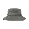 Fisherman Hat Support Customized Logo Bucket Hat Suitable For Men And Women