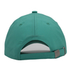 Custom New Technology Fabric Pattern Appears with Sunlight Baseball Cap And Hat