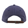 Customized Logo Dad Hat 6 Panel Baseball Cap Sports Hat for Men and Women