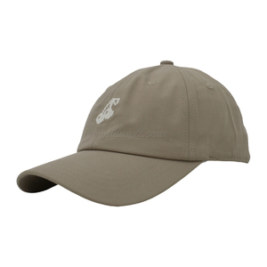 Customized Logo Dad Hat 6 Panel Baseball Cap Sports Hat for Men and Women