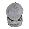 New Design Custom Fabric Hot Sell And Recommend Baseball Cap And Hat with Fashion Design