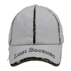 Fashion And Hot Sale Cotton Fabric Washed Baseball Cap And Hat Manufacturer with Custom Embroidery on Visor