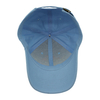 Fashion And Hot Sale Cotton Twill Fabric Baseball Cap And Hat with 3D Embroidery And Beaded Embroidery