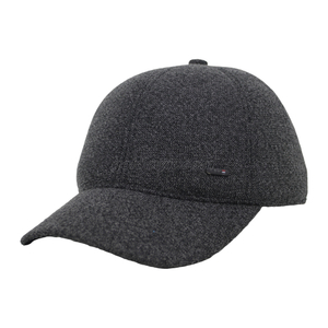 Customized Logo Dad Hat 6 Panel Baseball Cap Sports Hat for Men and Women