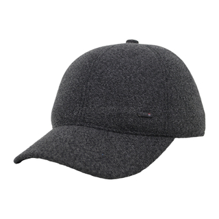 Customized Logo Dad Hat 6 Panel Baseball Cap Sports Hat for Men and Women