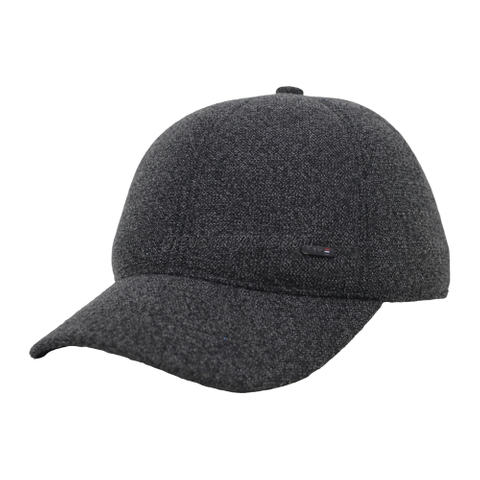 Customized Logo Dad Hat 6 Panel Baseball Cap Sports Hat for Men and Women