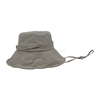 Fisherman Hat Support Customized Logo Bucket Hat Suitable For Men And Women