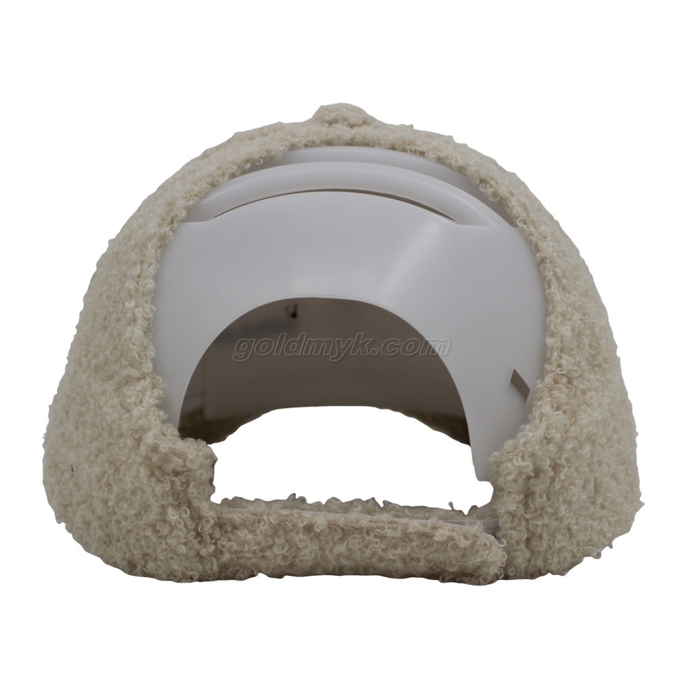 Customized Logo Dad Hat 6 Panel Baseball Cap Sports Hat for Men and Women