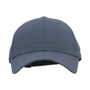 Custom Logo Dad Hat With Printing Logo 6 Panel Baseball Cap Sports Hat for Men And Women