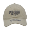 Custom Logo Dad Hat With Embroidery Logo 6 Panel Baseball Cap Sports Hat for Men And Women