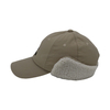 Custom Logo Dad Hat With Embroidery Logo 6 Panel Baseball Cap Sports Hat for Men And Women