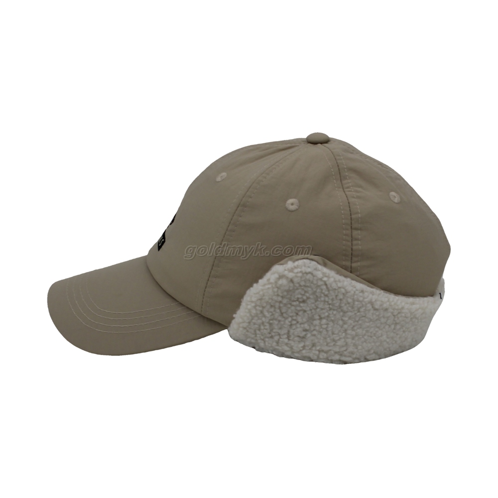 Custom Logo Dad Hat With Embroidery Logo 6 Panel Baseball Cap Sports Hat for Men And Women