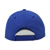 Custom Logo Dad Hat With Embroidery Logo 6 Panel Baseball Cap Sports Hat for Men And Women