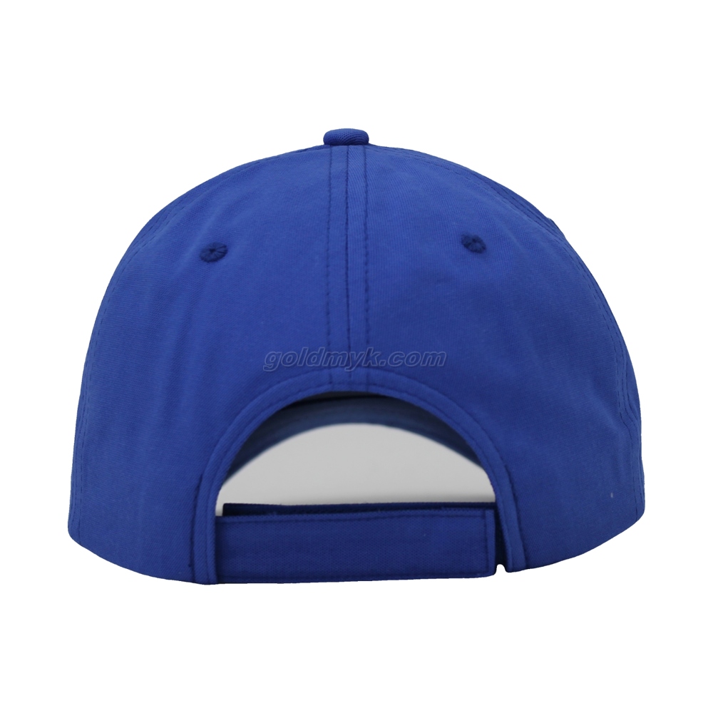 Custom Logo Dad Hat With Embroidery Logo 6 Panel Baseball Cap Sports Hat for Men And Women