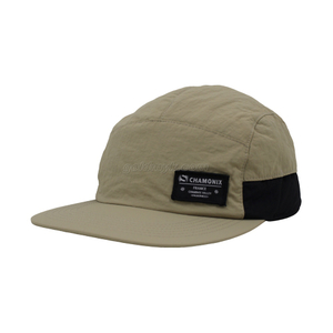 Most Popular And Hot Sale Windproof And Warm Sports Cap And Hat with Custom Logo Design