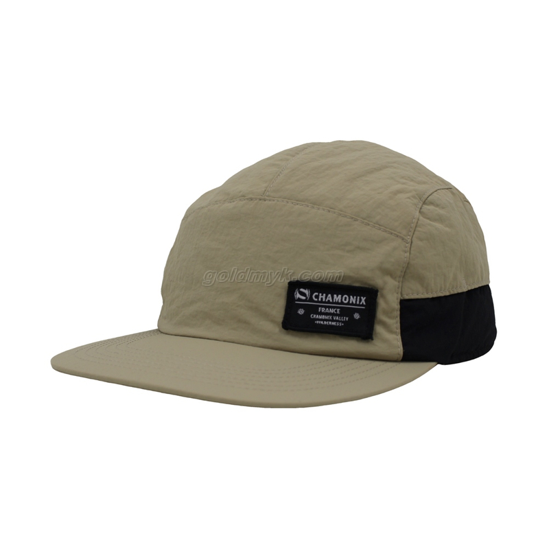 Most Popular And Hot Sale Windproof And Warm Sports Cap And Hat with Custom Logo Design