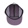 Hot Sale Light Weight Polyester Fabric UV Protection Sports Cap And Hat with Custom Logo Design