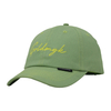 100% Cotton Fabric Baseball Cap Hand Washed Women And Men Acid Washed , Patch Embroidery, 6 Panel Cap