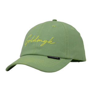 100% Cotton Fabric Baseball Cap Hand Washed Women And Men Acid Washed , Patch Embroidery, 6 Panel Cap